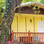 Lovely Bungalow In Kamena Village Gæstehus 3*