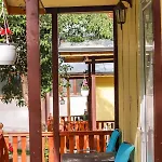 Lovely Bungalow In Kamena Village Kamena