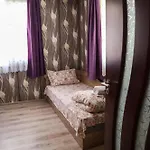 Lovely Bungalow In Kamena Village 게스트하우스 Kamena