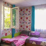 Lovely Bungalow In Kamena Village