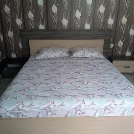 Lovely Bungalow In Kamena Village Kamena
