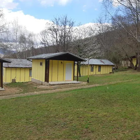 Lovely Bungalow In Kamena Village Kamena